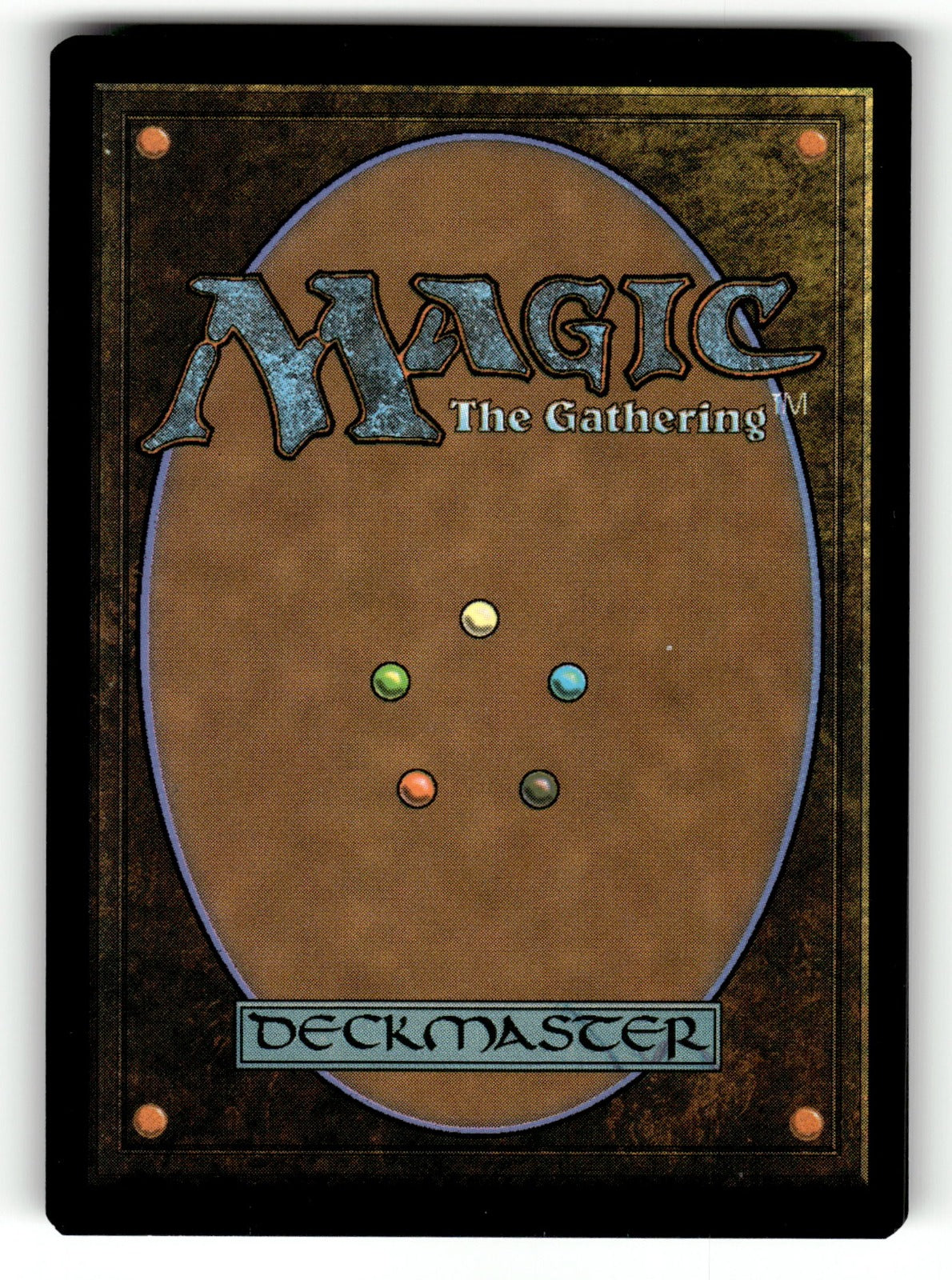 Cultivator Colossus – 195 PPDMU: Promo Pack: Dominaria United M Foil NM (Back)