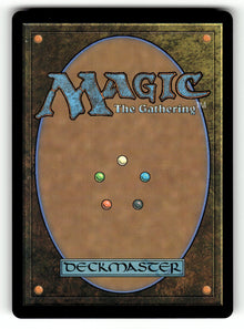 Reveillark – 26 2X2: Double Masters 2022 R NM (Back)