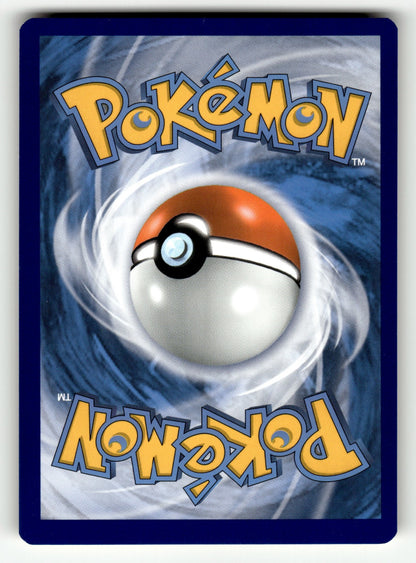 Galarian Articuno – 063/203 SWSH07: SWSH07: Evolving Skies Holo Rare NM (Back)