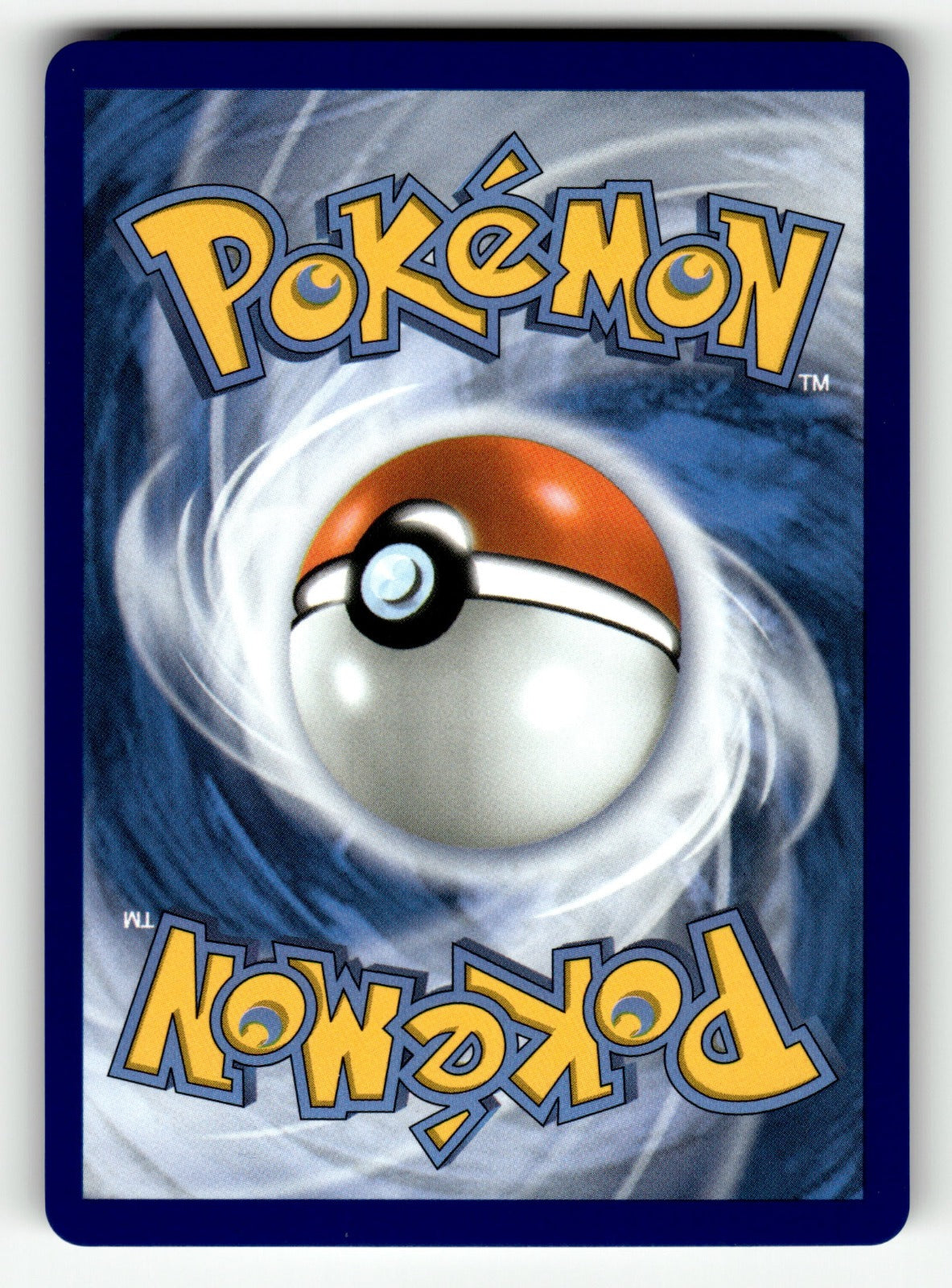 Popplio – 045 MEP: ME: Mega Evolution Promo Promo Holo NM (Back)