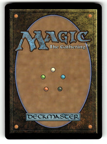 Valor's Flagship – 35 DFT: Aetherdrift M NM (Back)