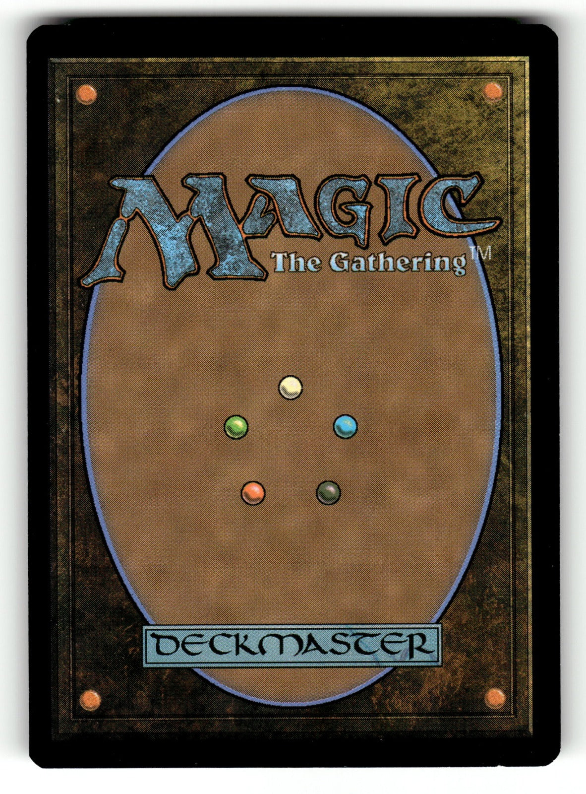 Exalted Sunborn – 15 EOE: Edge of Eternities M NM (Back)