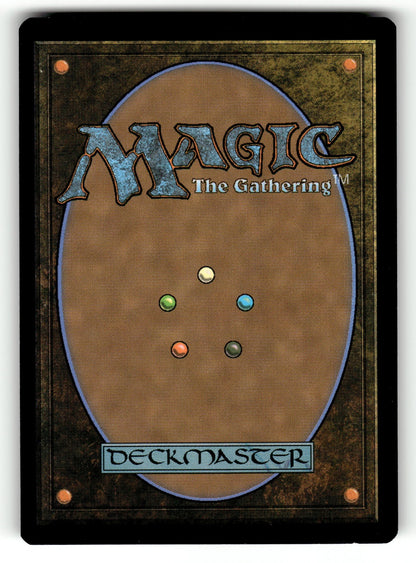 Exalted Sunborn – 15 EOE: Edge of Eternities M NM (Back)