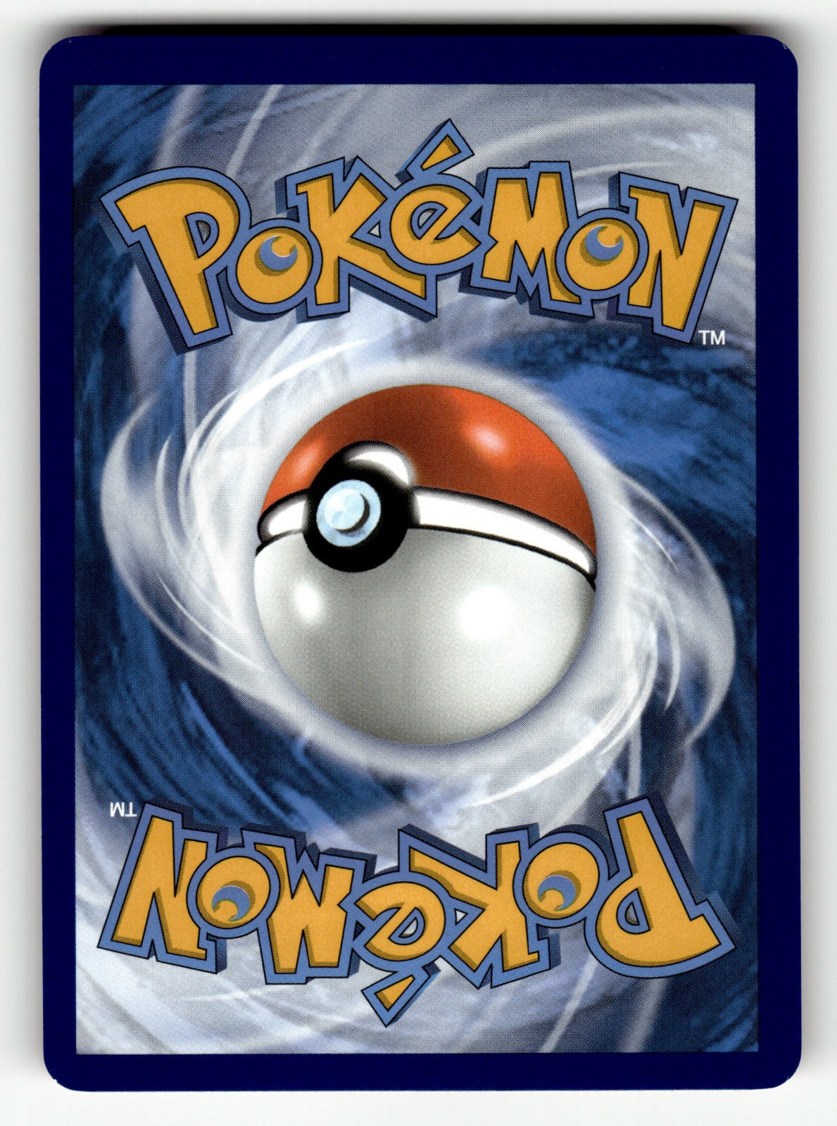 Miracle Headset – 183/191 SSP: SV08: Surging Sparks ACE SPEC Rare HoloNM (Back)