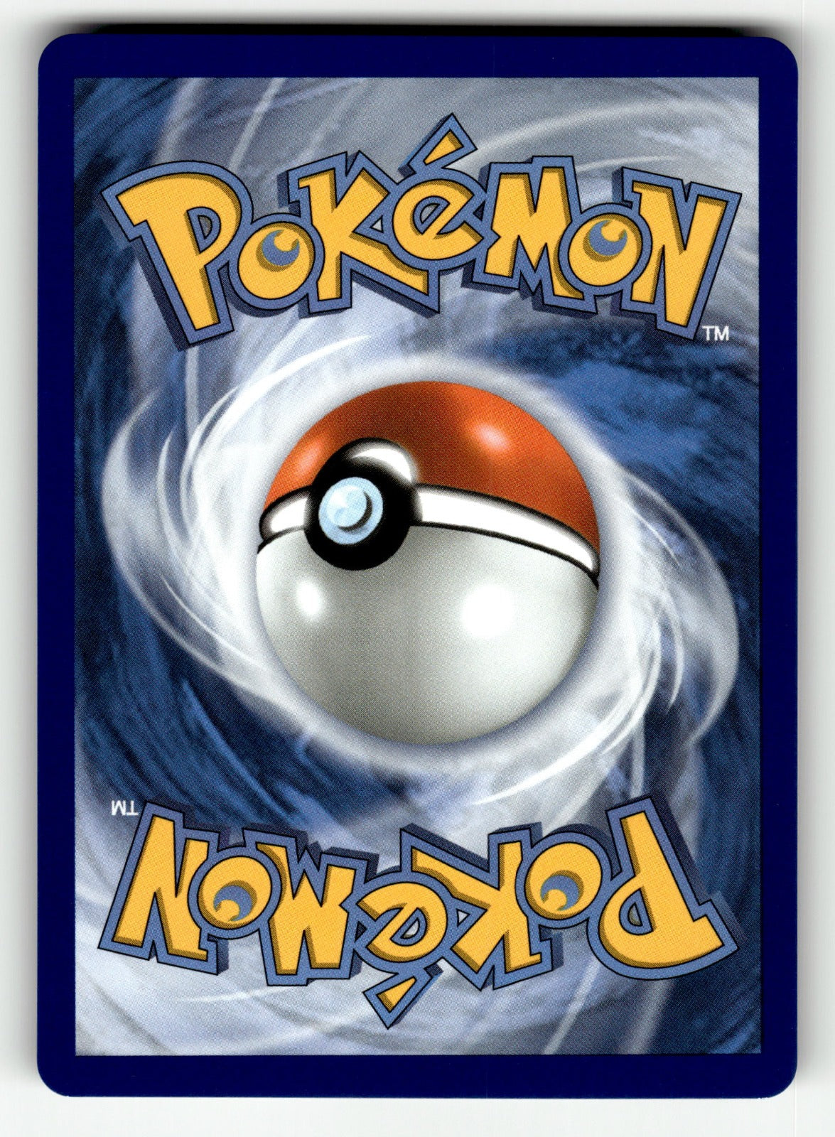 Team Rocket's Mewtwo ex – 079/217 ASC: ME: Ascended Heroes Double Rare Holo NM (Back)