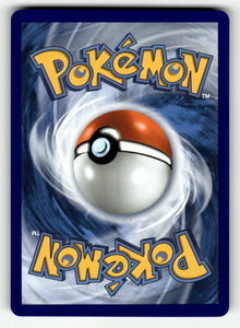 Team Rocket's Mewtwo ex – 079/217 ASC: ME: Ascended Heroes Double Rare Holo NM (Back)