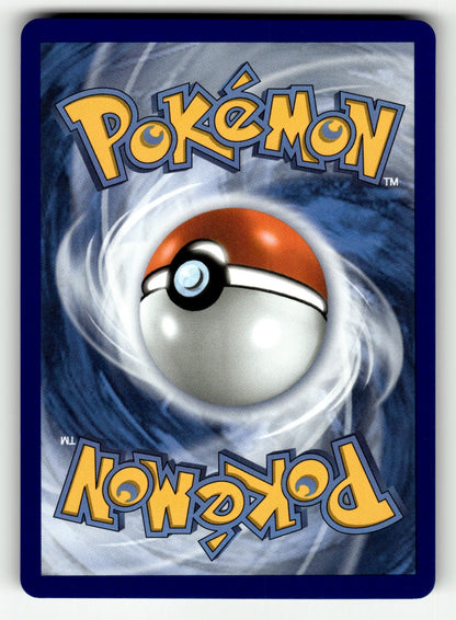Team Rocket's Mewtwo ex – 079/217 ASC: ME: Ascended Heroes Double Rare Holo NM (Back)
