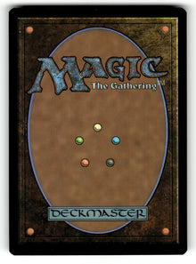 Pest Infestation – 103 EOC: Commander: Edge of Eternities R NM (Back)