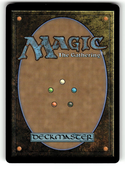 Tamiyo, Field Researcher – 249 INR: Innistrad Remastered M Foil NM (Back)