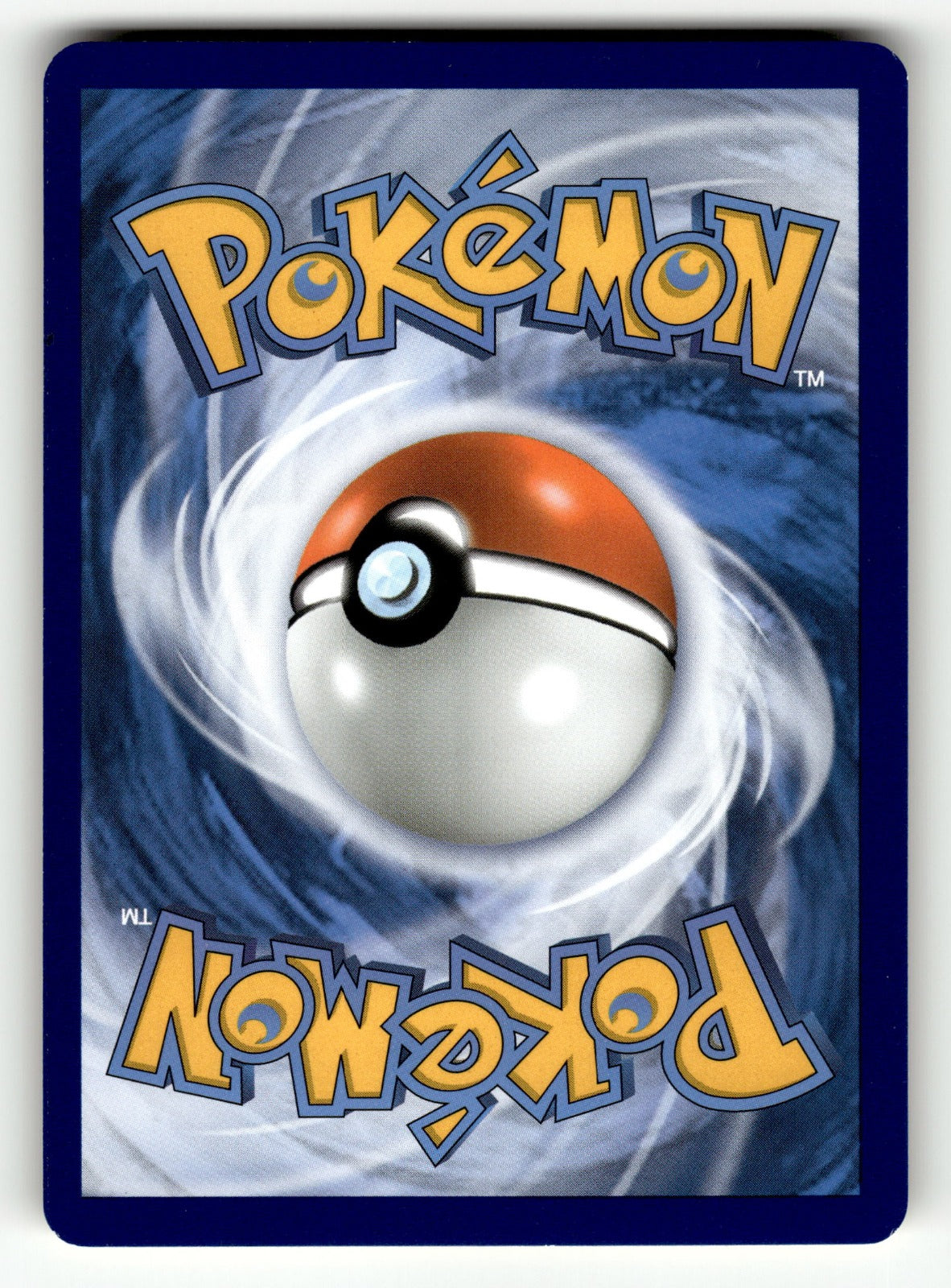 Oricorio – SWSH210 SWSD: SWSH: Sword & Shield Promo Cards Promo Holo LP (Back)