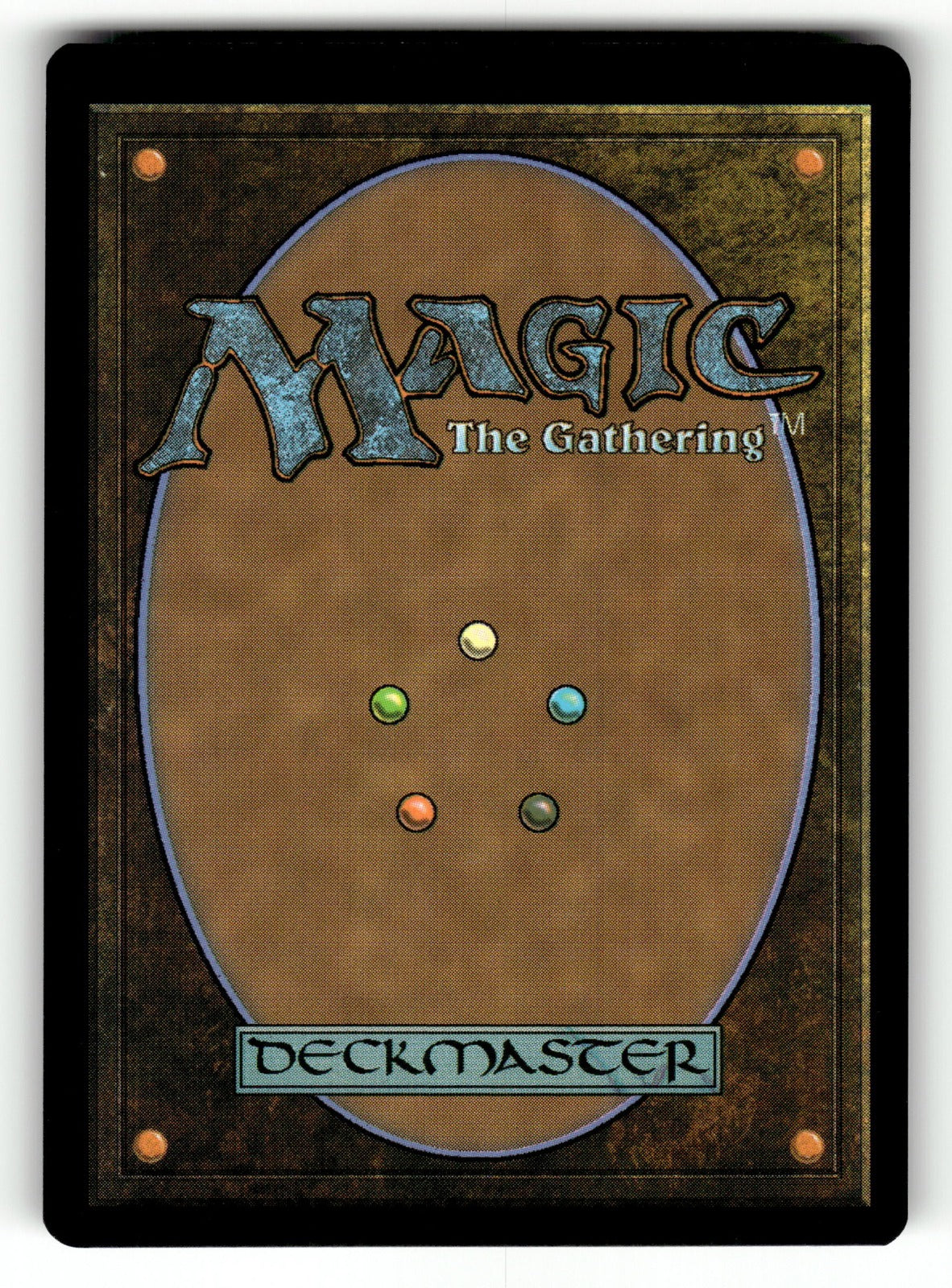 Stonecloaker – 19/165 LIST: The List Reprints U NM (Back)