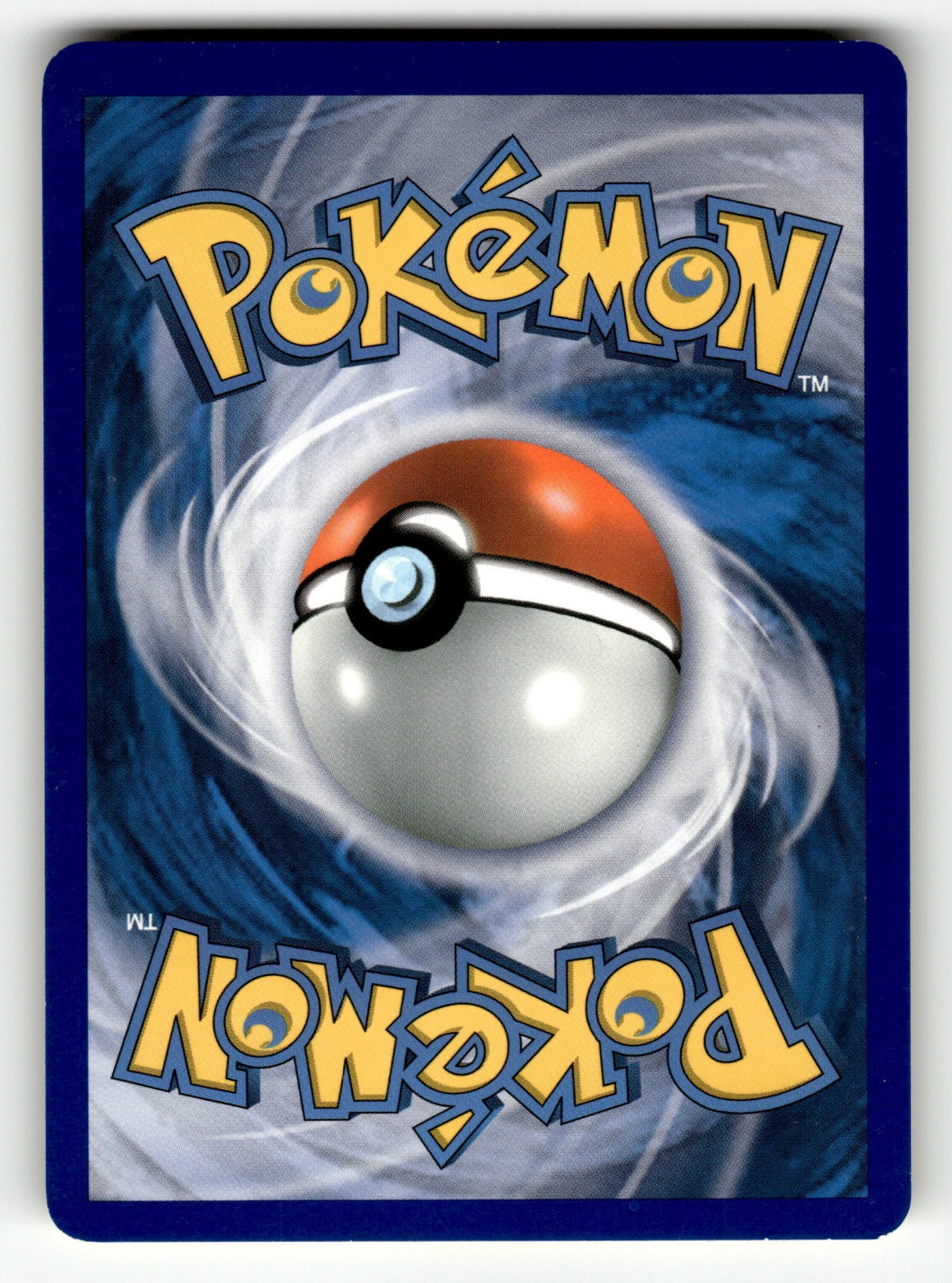 Meowth – 102/101 NVI: Noble Victories Secret Rare HoloNM (Back)