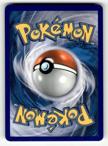 Meowth – 102/101 NVI: Noble Victories Secret Rare HoloNM (Back)