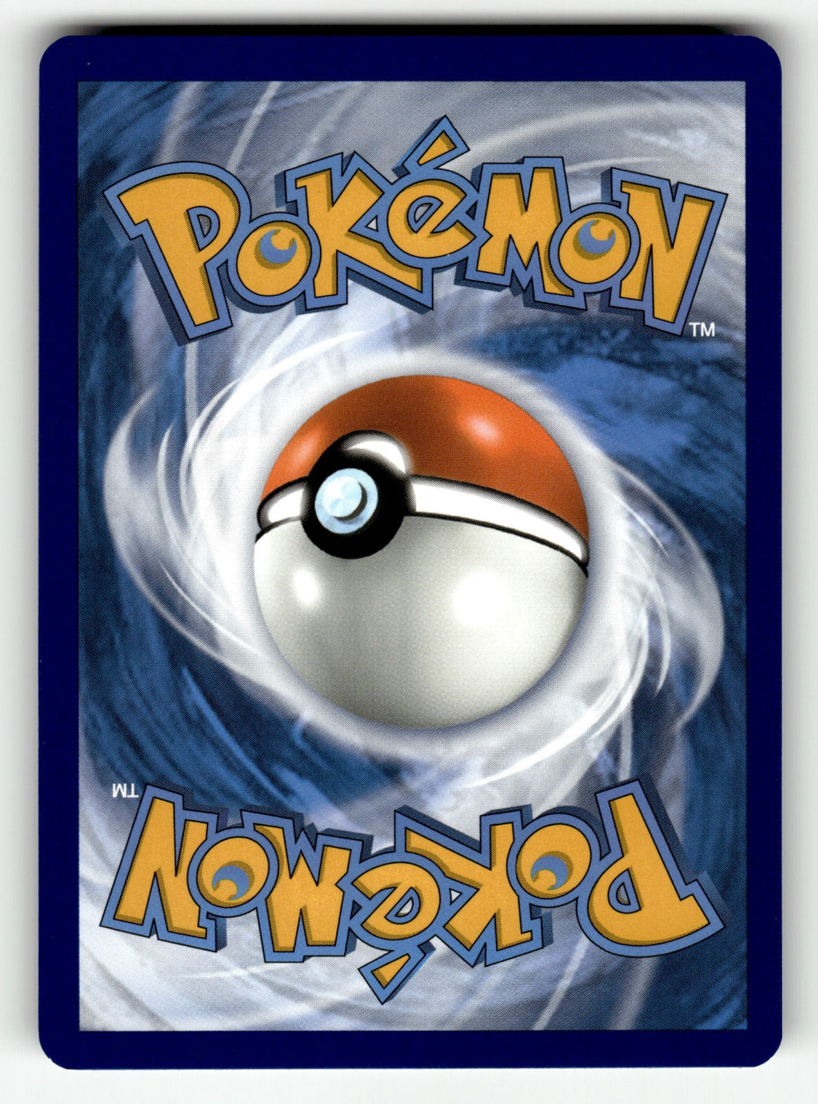 Nemona – 238/091 PAF: SV: Paldean Fates Special Illustration Rare HoloNM (Back)