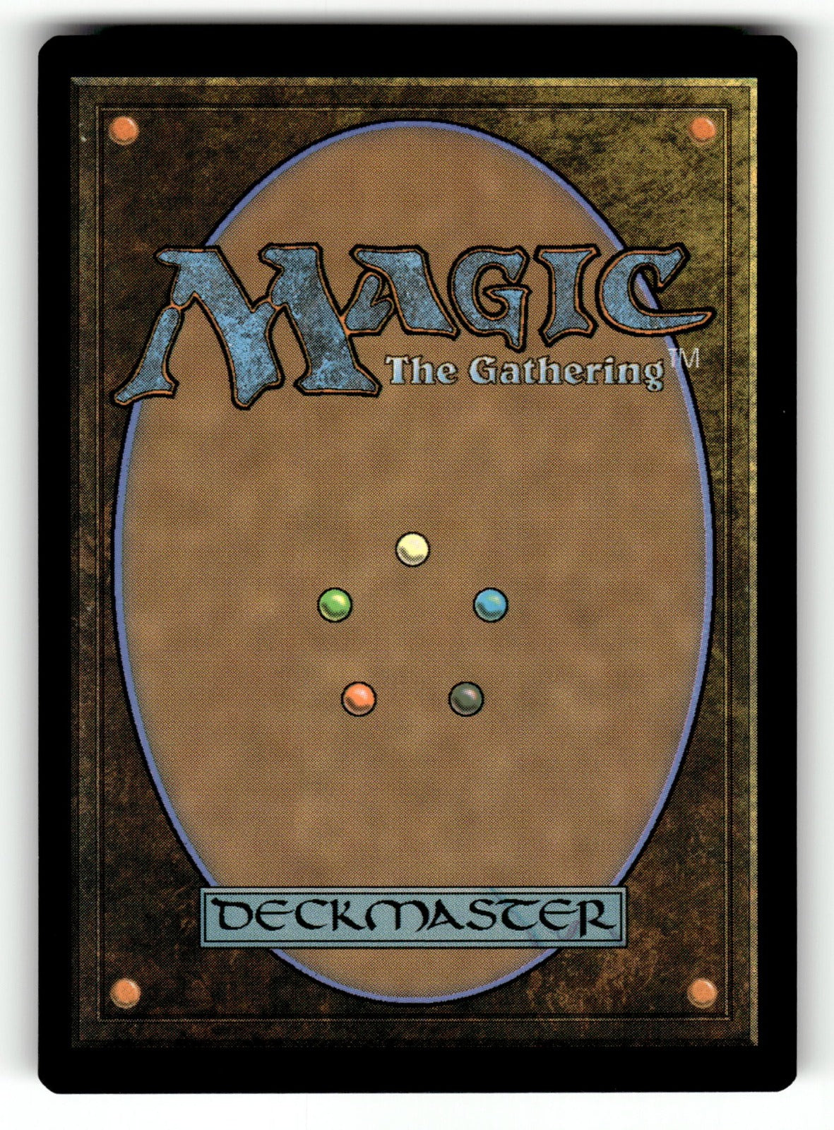 Florian, Voldaren Scion – 223 PRE: Prerelease Cards R FoilNM (Back)