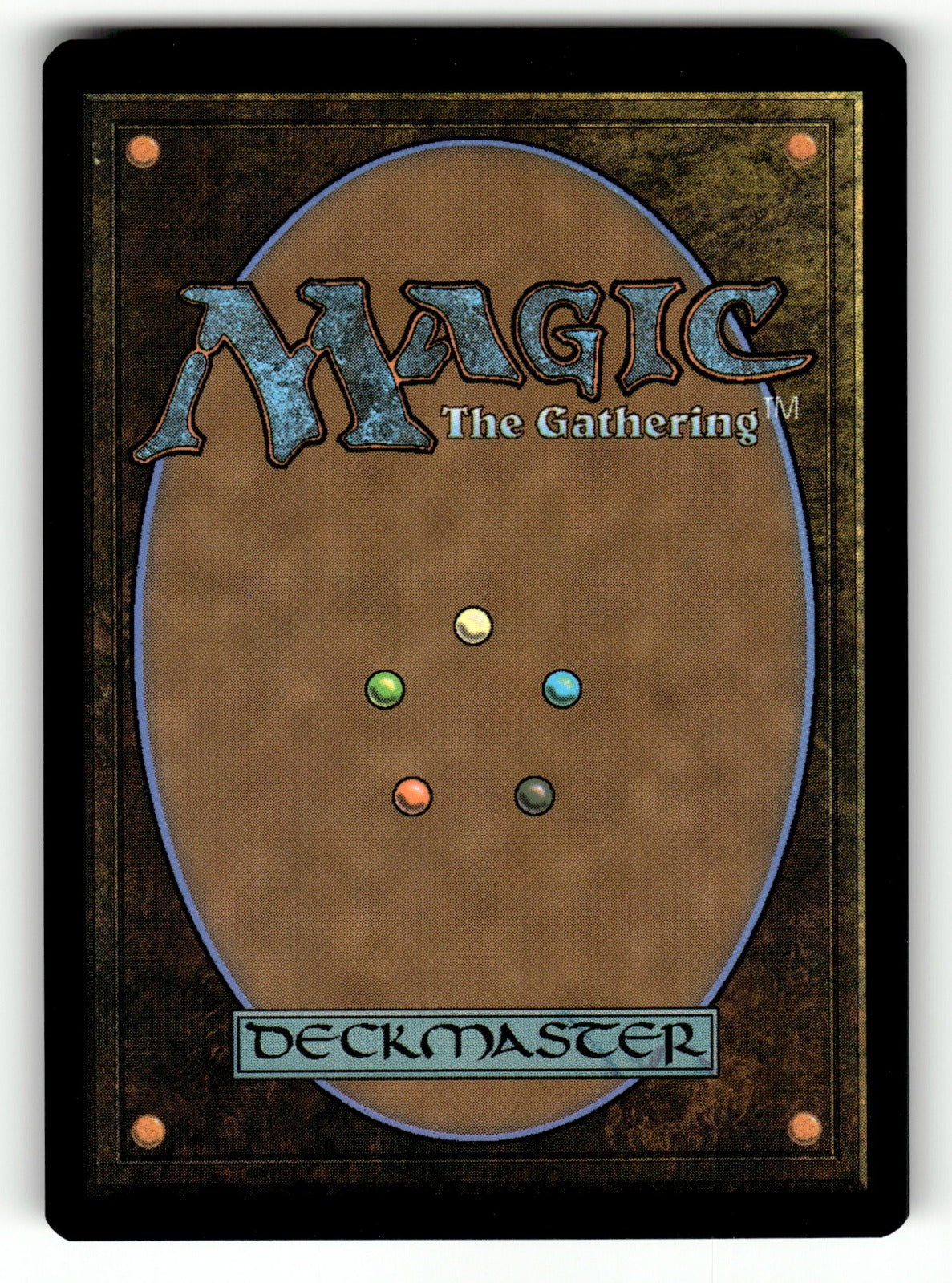 Savanti Romero, Time's Exile (Extended Art) – 267 TMT: Teenage Mutant Ninja Turtles R NM (Back)