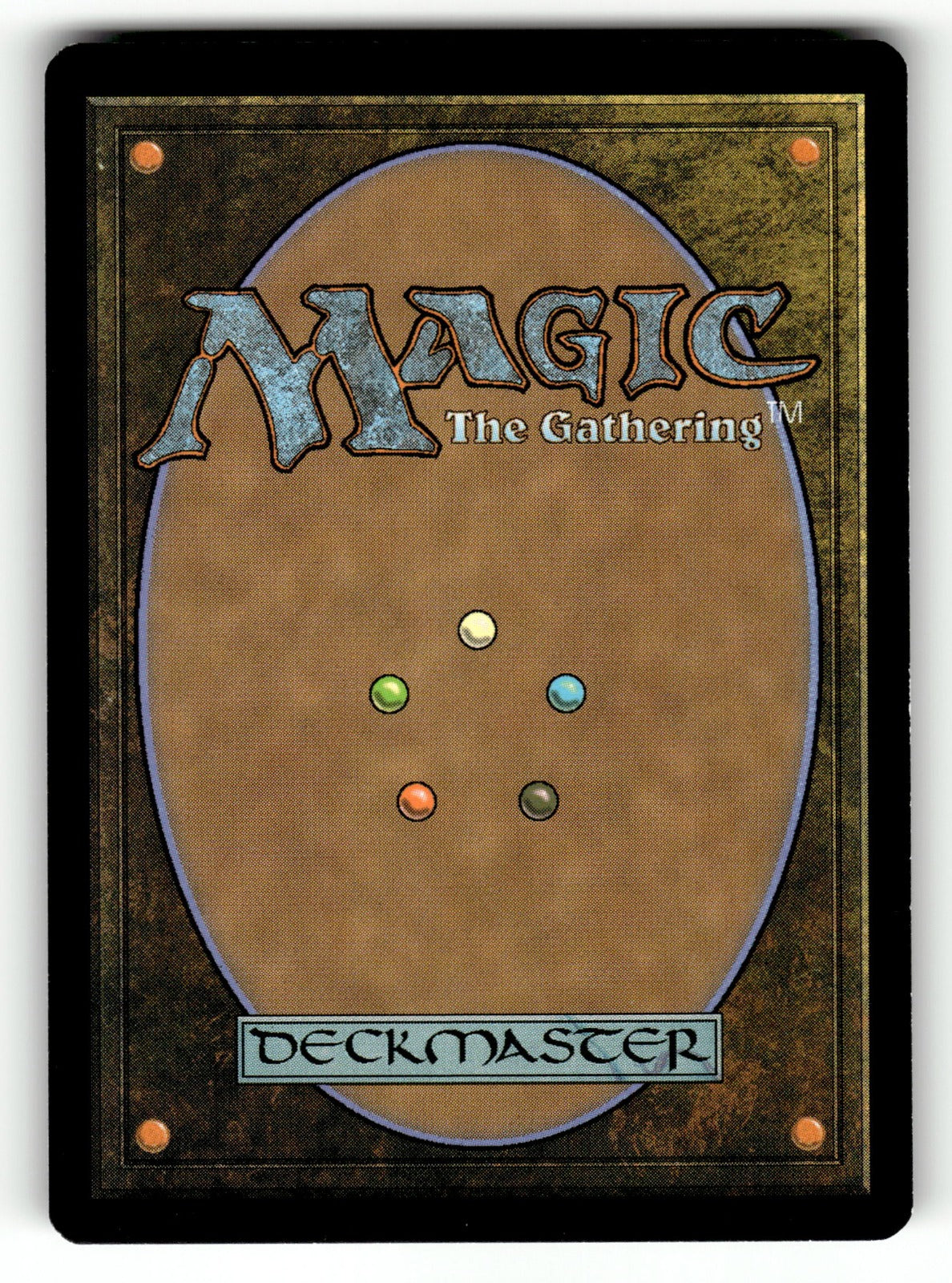 Epiphany at the Drownyard – 59 SOI: Shadows over Innistrad R LP (Back)