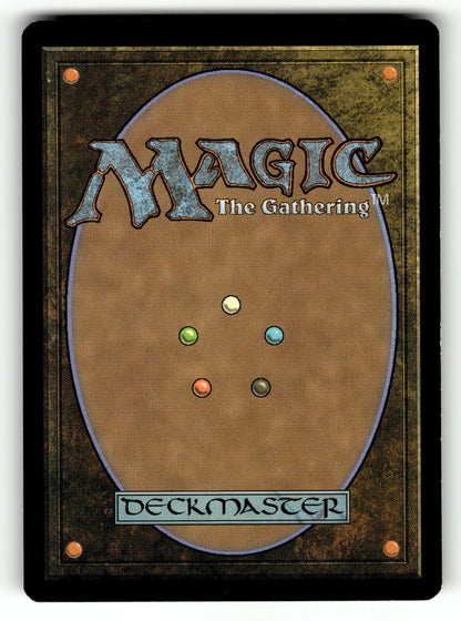 Epiphany at the Drownyard – 59 SOI: Shadows over Innistrad R LP (Back)