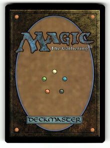 Lovestruck Beast – 827 CLB: Commander Legends: Battle for Baldur's Gate R NM (Back)