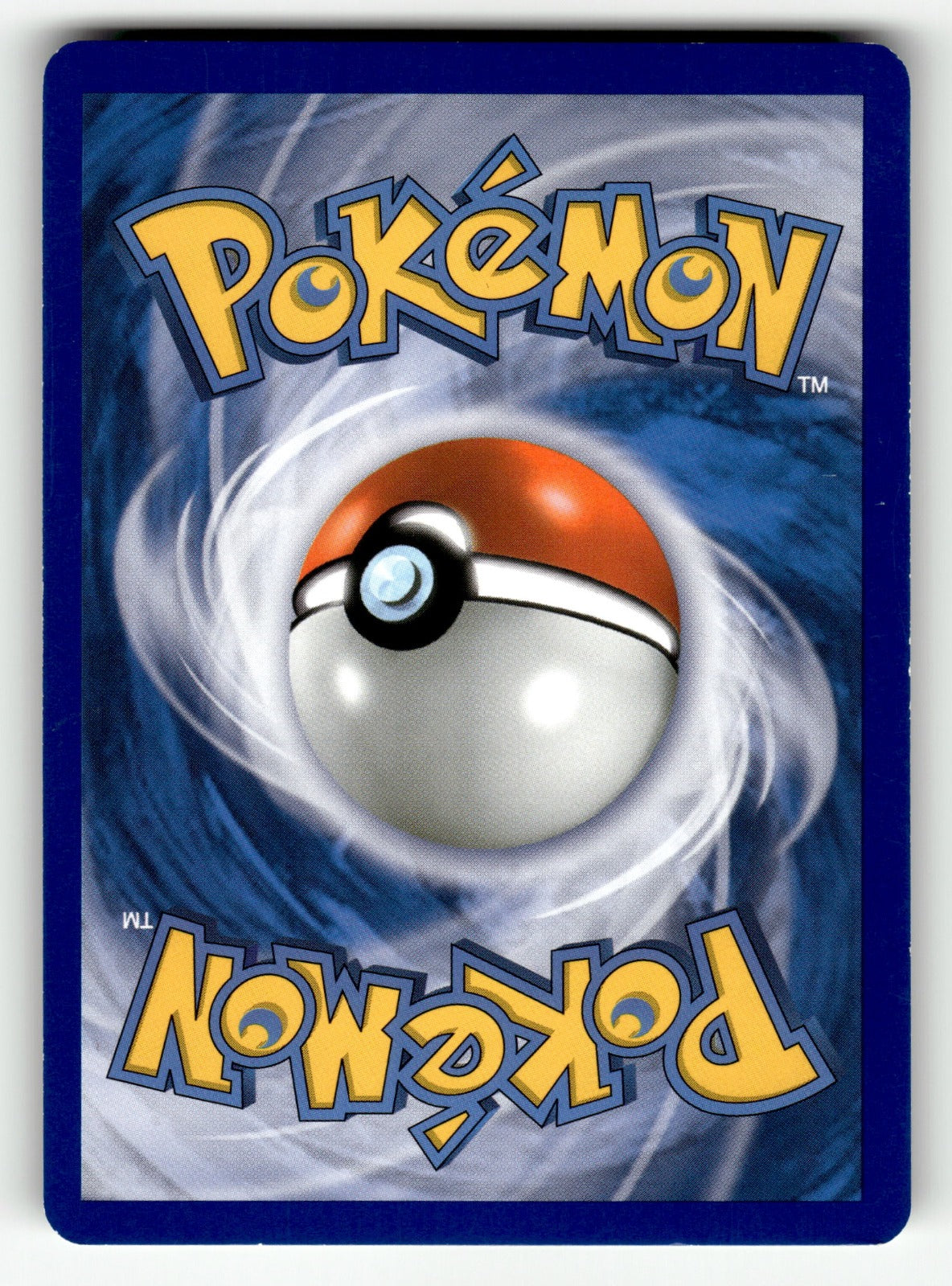 Meganium (Prime) – 109/123 HS: HeartGold SoulSilver Ultra Rare HoloLP (Back)