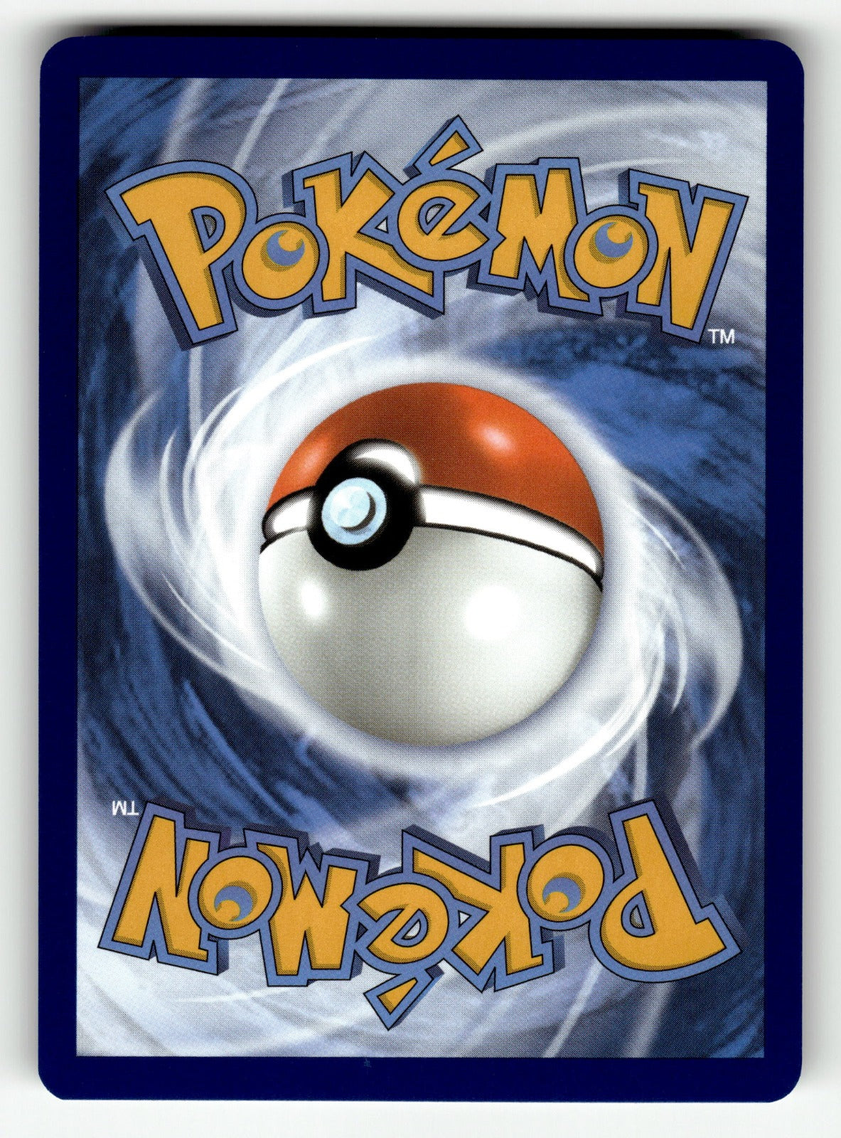 Lisia's Appeal – 246/191 SSP: SV08: Surging Sparks SIR Holo NM (Back)