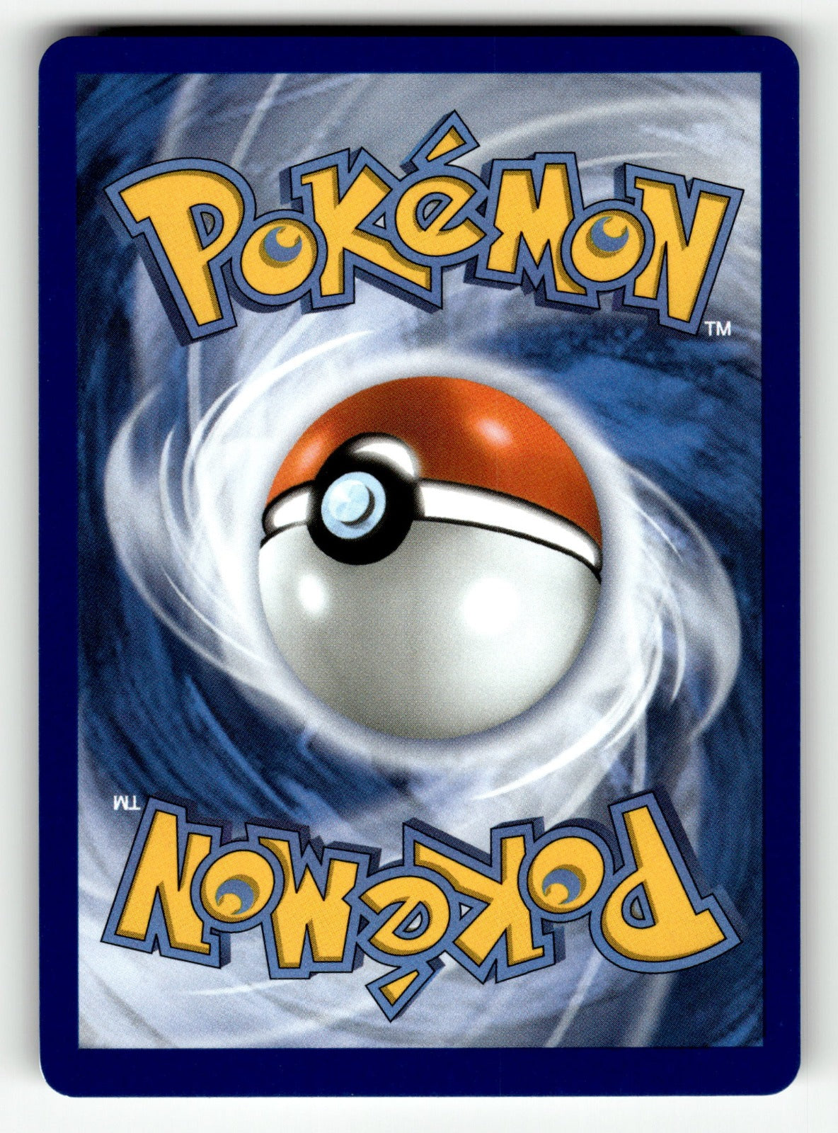 Rowlet – 090/088 POR: ME03: Perfect Order Illustration Rare Holo NM (Back)