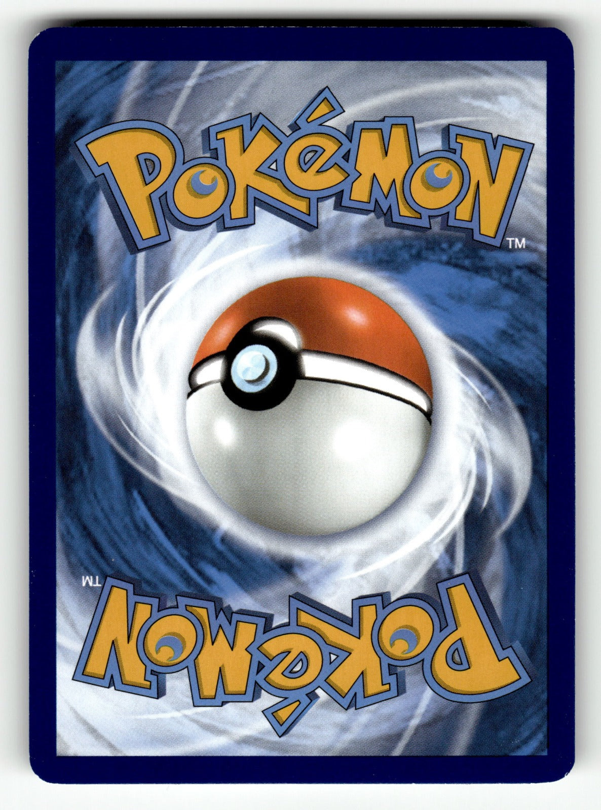 Sprigatito – 196/193 PAL: SV02: Paldea Evolved Illustration Rare HoloNM (Back)