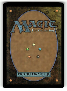 Arlinn, Voice of the Pack – 85 J22: Jumpstart 2022 U NM (Back)