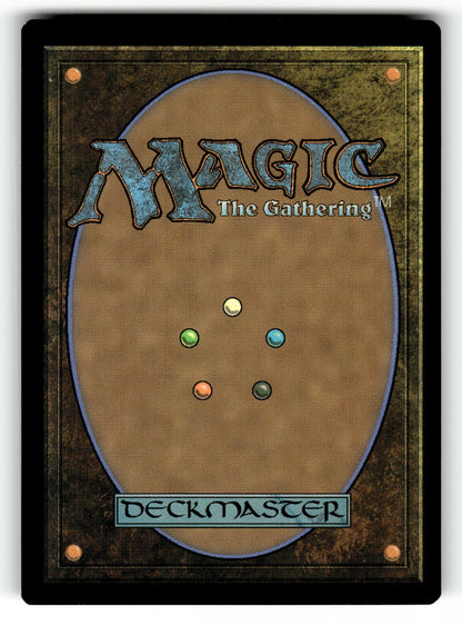 Arlinn, Voice of the Pack – 85 J22: Jumpstart 2022 U NM (Back)