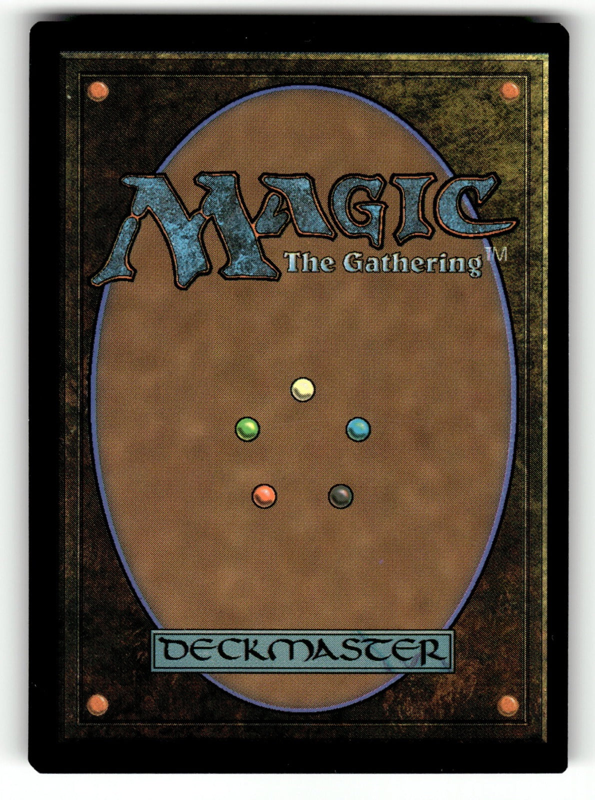 Kotori, Pilot Prodigy – 2 NEC: Commander: Kamigawa: Neon Dynasty M Foil NM (Back)