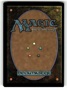 Kotori, Pilot Prodigy – 2 NEC: Commander: Kamigawa: Neon Dynasty M Foil NM (Back)