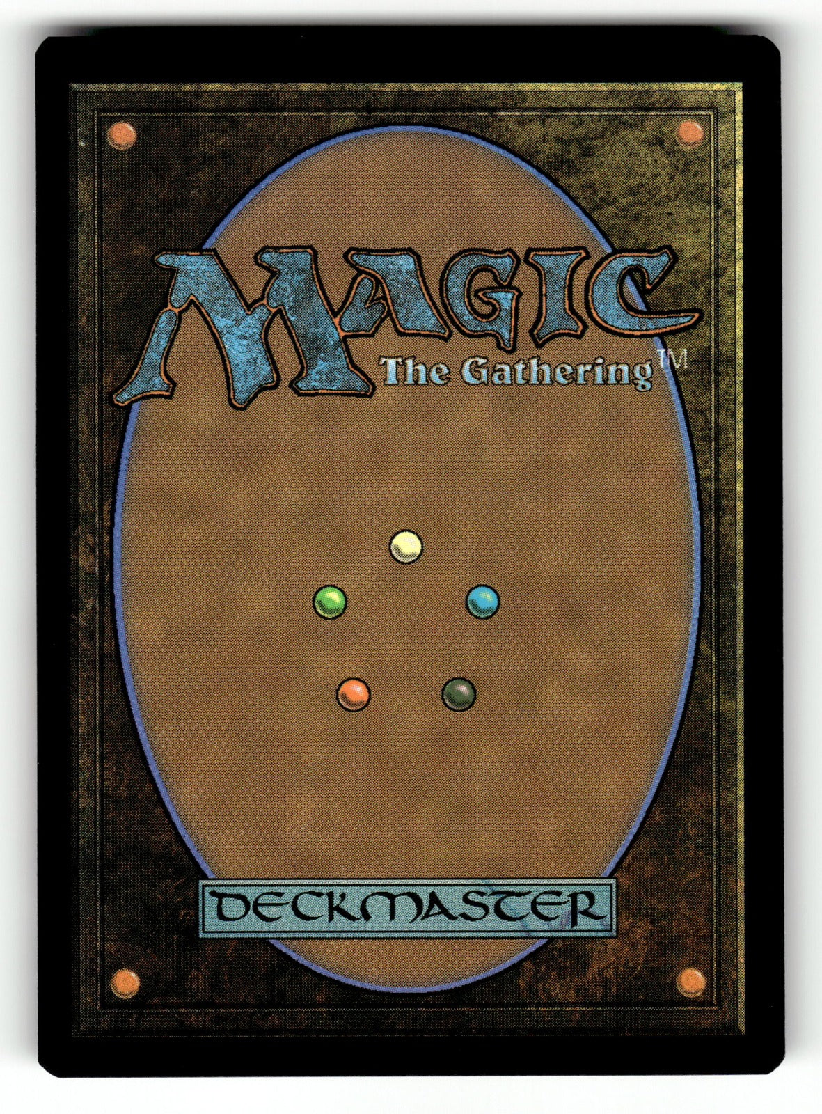 Arno Dorian (Showcase) – 139 ACR: Universes Beyond: Assassin's Creed U NM (Back)