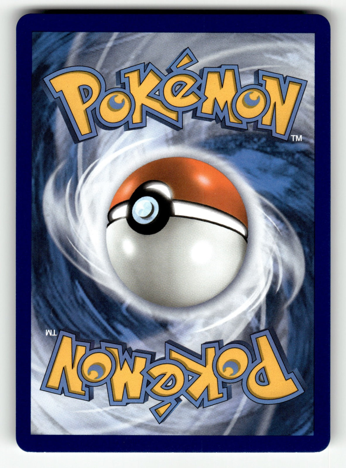 Mew ex – 88/92 CCC: Celebrations: Classic Collection Classic Collection Holo NM (Back)