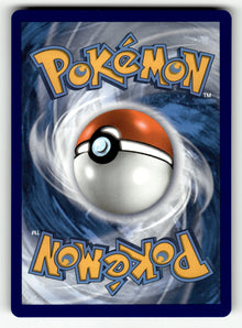 Empoleon V - – SWSH108 SWSD: SWSH: Sword & Shield Promo Cards Promo Holo NM (Back)