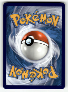 Pidgeot V – 137/196 SWSH11: SWSH11: Lost Origin Ultra Rare Holo NM (Back)