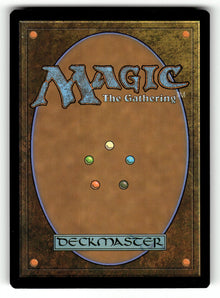 Mogg Salvage – 282 MH2: Modern Horizons 2 U NM (Back)