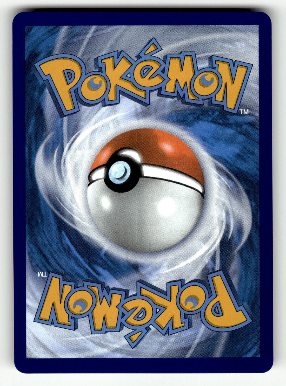 Team Rocket's Mewtwo ex – 240/182 DRI: SV10: Destined Rivals Hyper Rare HoloNM (Back)