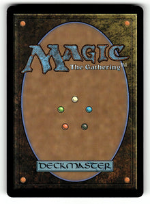 Norn's Wellspring – 24 ONE: Phyrexia: All Will Be One R NM (Back)