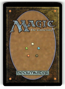 Dark Dabbling – 89 ORI: Magic Origins C LP (Back)