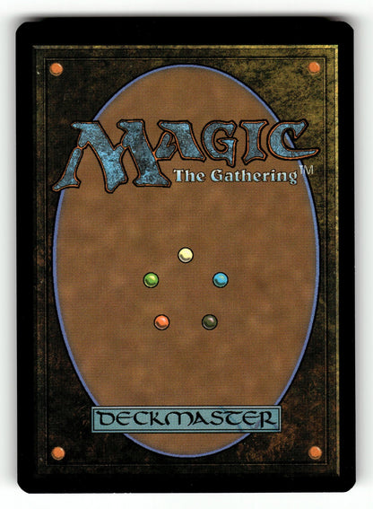 Winternight Stories (Borderless) – 336 TDM: Tarkir: Dragonstorm R LP (Back)