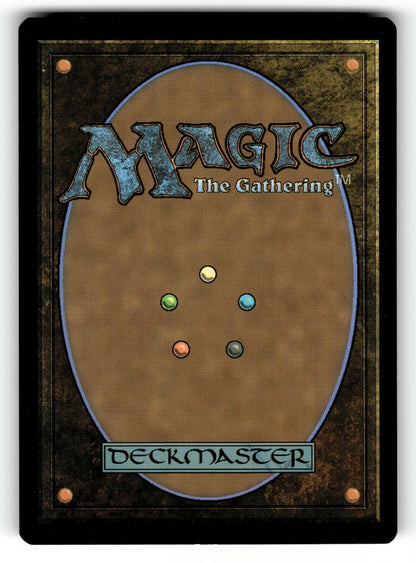 Thunder of Unity – 231 TDM: Tarkir: Dragonstorm R LP (Back)