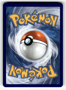 Blastoise – 2/102 CCC: Celebrations: Classic Collection Classic Collection Holo NM (Back)