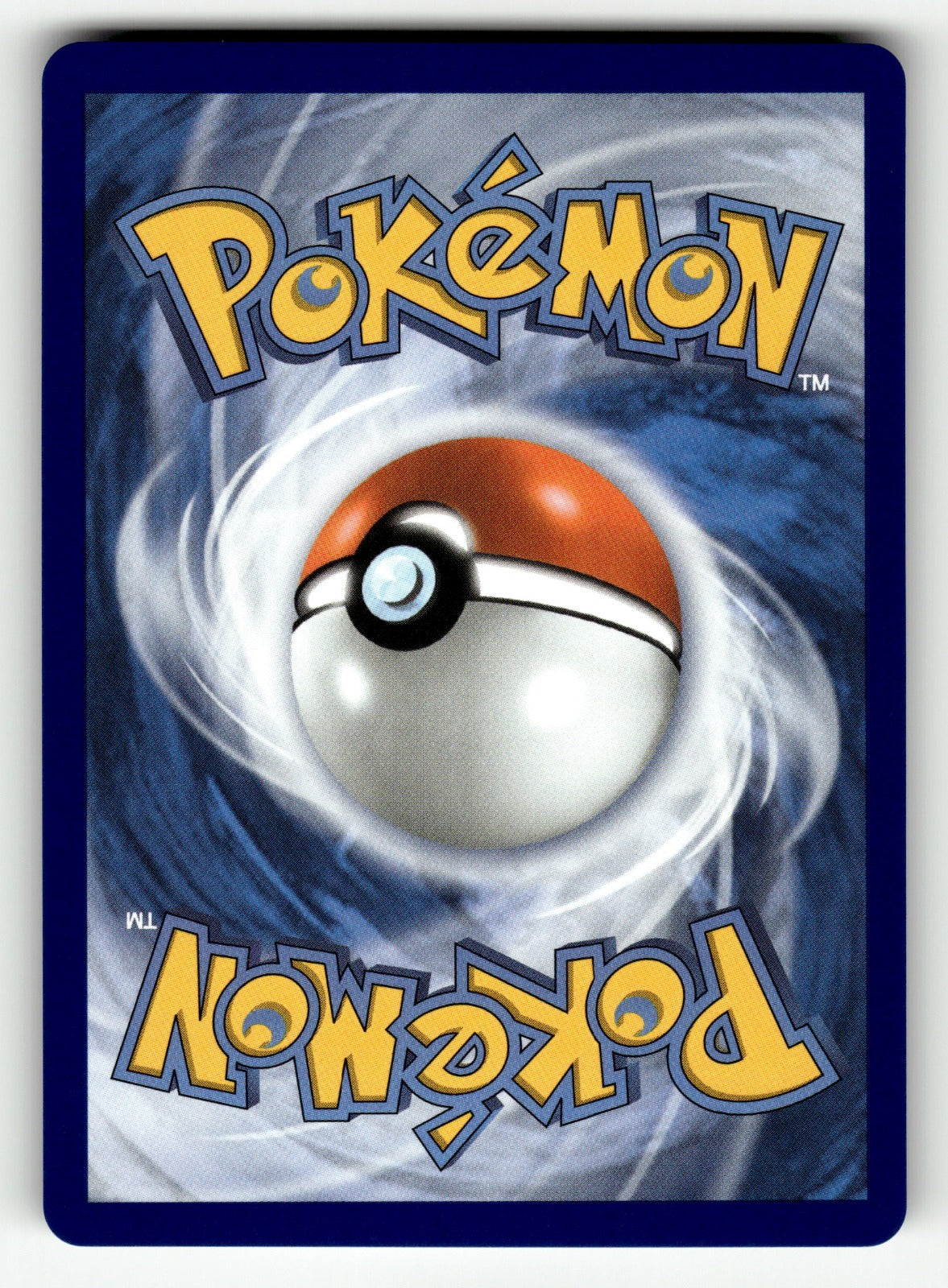 Yamper – 099/094 PFL: ME02: Phantasmal Flames Illustration Rare Holo NM (Back)