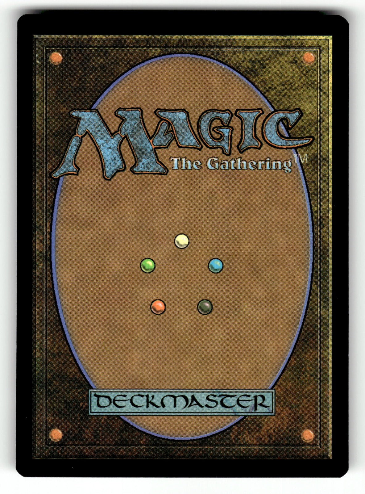 Roshan, Hidden Magister (Showcase) – 133 ACR: Universes Beyond: Assassin's Creed U NM (Back)