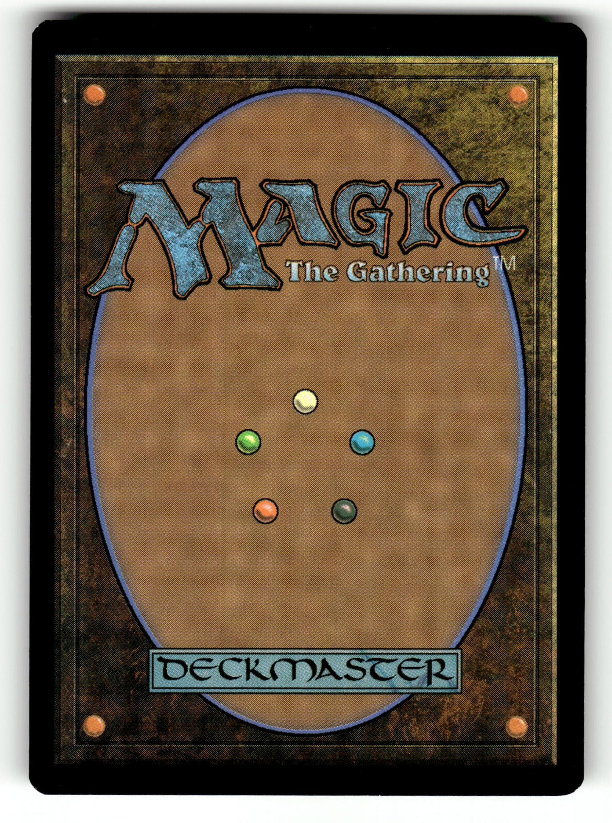 Kopala, Warden of Waves – 160 LCC: Commander: The Lost Caverns of Ixalan R NM (Back)