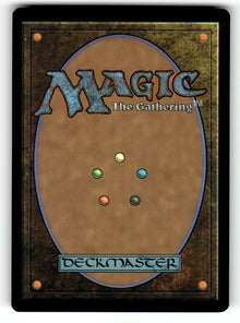 Kopala, Warden of Waves – 160 LCC: Commander: The Lost Caverns of Ixalan R NM (Back)