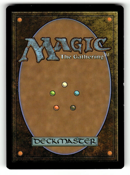 Padeem, Consul of Innovation – 59 KLD: Kaladesh R LP (Back)