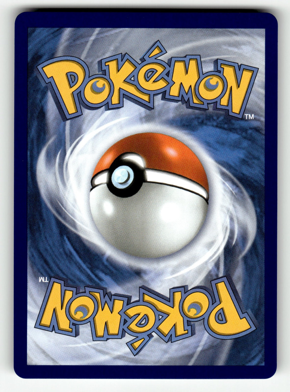 Litleo – 139/132 MEG: ME01: Mega Evolution Illustration Rare HoloMP (Back)
