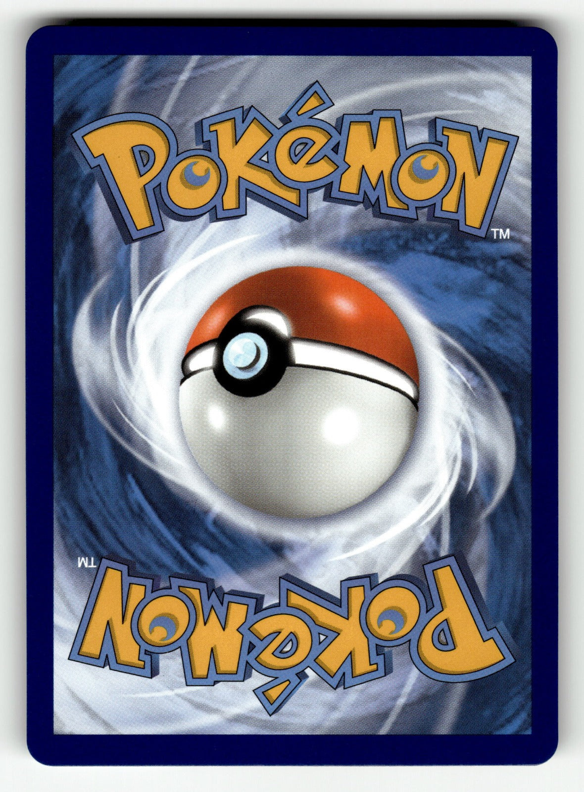 Eevee VMAX – SWSH087 SWSD: SWSH: Sword & Shield Promo Cards Promo Holo NM (Back)