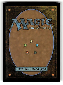 Clifftop Retreat – 300 BLC: Commander: Bloomburrow R NM (Back)